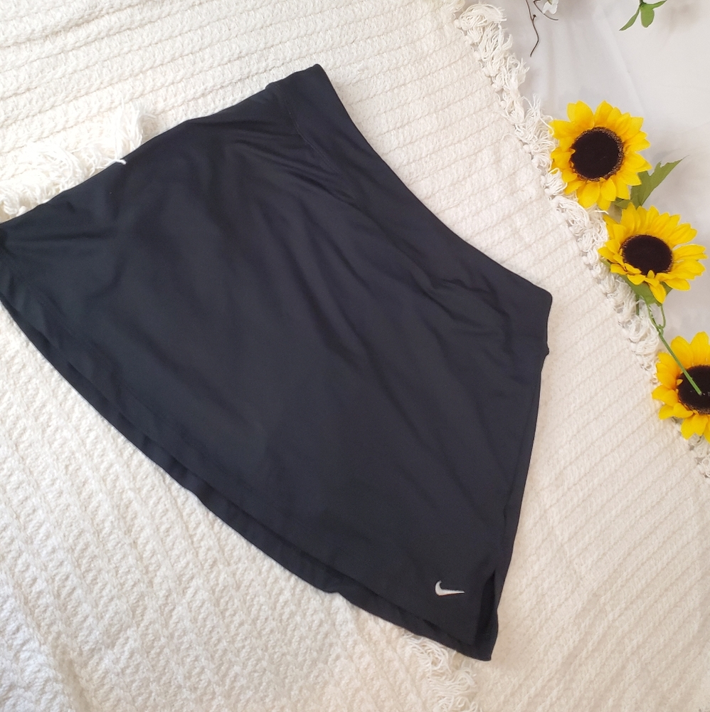 Nike Dri-fit sport skirt